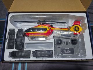 (Category: ) located in . Submitted by fayloh (Listing ID 1385534307, Image 1). Description: .