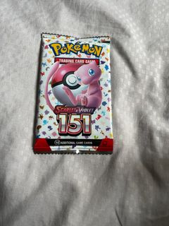 (Category: ) located in . Submitted by crapcropper38 (Listing ID 1385524906, Image 1). Description: .