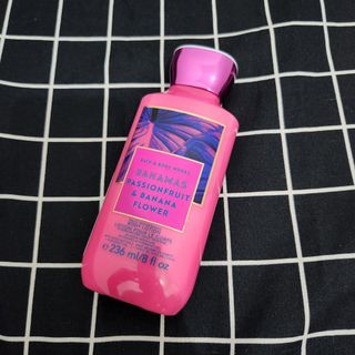 (Kategori: ) berada di . Dikirim oleh preloved_bygege (ID iklan 1385519060, Gambar 1). Deskripsi: .