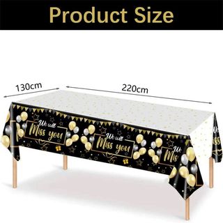 (Category: ) located in . Submitted by loveprisshop (Listing ID 1385439294, Image 1). Description: .