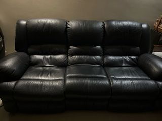 (Category: ) located in . Submitted by yaosing (Listing ID 1385573232, Image 1). Description: .