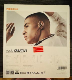 （分類：）位於 。 由 tashamomo 提交（商品編號 1385449671，圖片 1）。簡介： 。