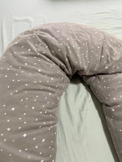 (Category: ) located in . Submitted by starlight79 (Listing ID 1385614987, Image 1). Description: .