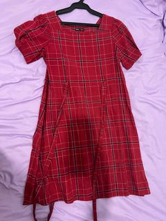 (Category: ) located in . Submitted by everie (Listing ID 1385493928, Image 1). Description: .