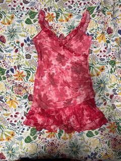 (Category: ) located in . Submitted by emoc1 (Listing ID 1385552027, Image 1). Description: .