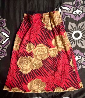 (Category: ) located in . Submitted by barbie714 (Listing ID 1385608767, Image 1). Description: .