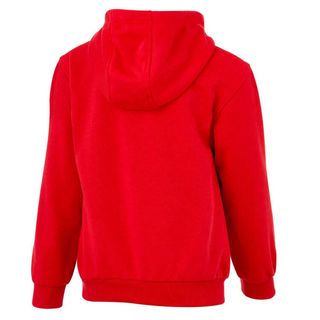 (Category: ) located in . Submitted by luckyten10. (Listing ID 1385526458, Image 1). Description: .