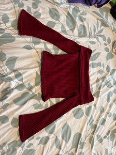 (Category: ) located in . Submitted by pablopicassothicc (Listing ID 1385510582, Image 1). Description: .