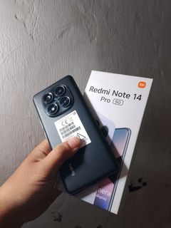 (Kategori: ) berada di . Dikirim oleh adambilalb97709 (ID iklan 1385563174, Gambar 1). Deskripsi: .