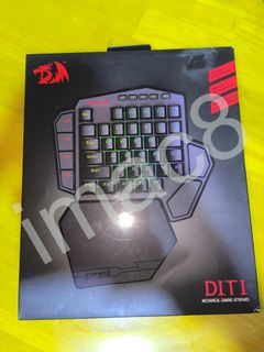 (Category: ) located in . Submitted by imac8 (Listing ID 1385565253, Image 1). Description: .