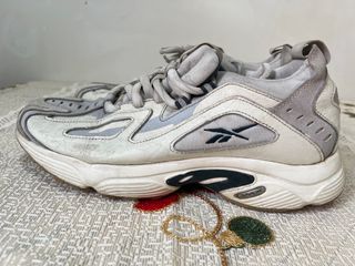 由 hebe2002m (刊登 ID 1385511471，圖片 1) 提交，位於 的 (類別：)，說明：。