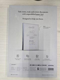 （分類：）位於 。 由 ronaldwkp12256 提交（商品編號 1385484990，圖片 1）。簡介： 。
