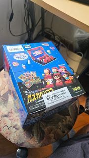 （分類：）位於 。 由 yeahismeti25294 提交（商品編號 1385458919，圖片 1）。簡介： 。