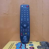 (Kategori: ) berada di . Dikirim oleh prelovedel43216 (ID iklan 1385439594, Gambar 1). Deskripsi: .
