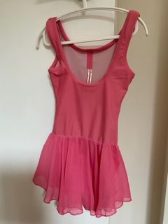 （分類：）位於 。 由 shopaholicinhk 提交（商品編號 1385433240，圖片 1）。簡介： 。