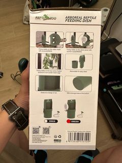 （分類：）位於 。 由 klaaswu 提交（商品編號 1385552980，圖片 1）。簡介： 。