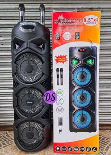 (Category: ) located in . Submitted by onlineshoppersph (Listing ID 1385513748, Image 1). Description: .
