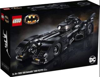 (Category: ) located in . Submitted by 88hobbyworld (Listing ID 1385519465, Image 1). Description: .