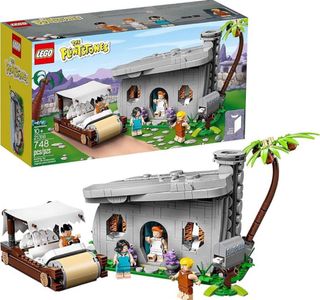 (Category: ) located in . Submitted by 88hobbyworld (Listing ID 1385519196, Image 1). Description: .