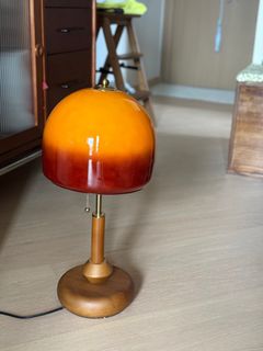 （分類：）位於 。 由 diana.c.seller 提交（商品編號 1385468460，圖片 1）。簡介： 。
