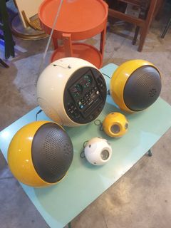 (Category: ) located in . Submitted by jamie9collector (Listing ID 1385615009, Image 1). Description: .