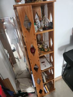 (Category: ) located in . Submitted by annnannana (Listing ID 1385435159, Image 1). Description: .
