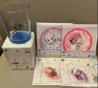 （分類：）位於 。 由 bobby_h 提交（商品編號 1385571367，圖片 1）。簡介： 。