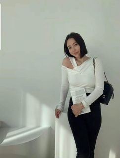 由 yn_ny (刊登 ID 1385491608，圖片 1) 提交，位於 的 (類別：)，說明：。