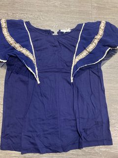 （分類：）位於 。 由 vivihingyu 提交（商品編號 1385482316，圖片 1）。簡介： 。