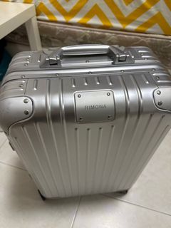 (Category: ) located in . Submitted by tallmas_ (Listing ID 1385555366, Image 1). Description: .