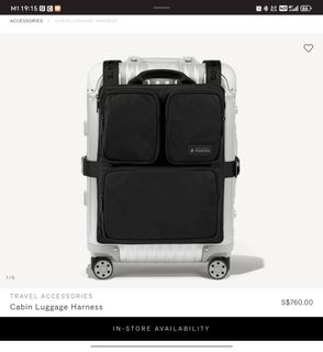 (Category: ) located in . Submitted by michael.lsw (Listing ID 1385556168, Image 1). Description: .