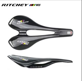 (Category: ) located in . Submitted by velovault (Listing ID 1385565031, Image 1). Description: .