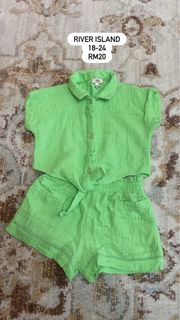 (Category: ) located in . Submitted by mini.me_prelovedshop (Listing ID 1385470361, Image 1). Description: .