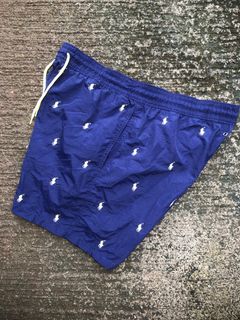 (Category: ) located in . Submitted by intingthrift (Listing ID 1385534299, Image 1). Description: .