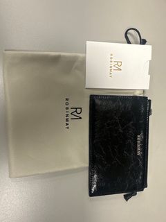 由 hopuffy95987 (刊登 ID 1385433370，圖片 1) 提交，位於 的 (類別：)，說明：。