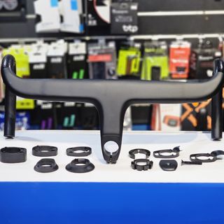 (Category: ) located in . Submitted by serdangbicycleshop (Listing ID 1385510529, Image 1). Description: .