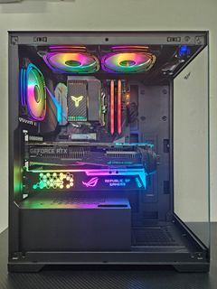 (Category: ) located in . Submitted by pctech.cheras (Listing ID 1385483668, Image 1). Description: .