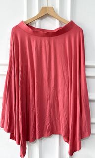 (Kategori: ) berada di . Dikirim oleh various.store (ID iklan 1385432679, Gambar 1). Deskripsi: .