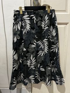 (Kategori: ) berada di . Dikirim oleh beli3pcsdiskon10k (ID iklan 1385587221, Gambar 1). Deskripsi: .
