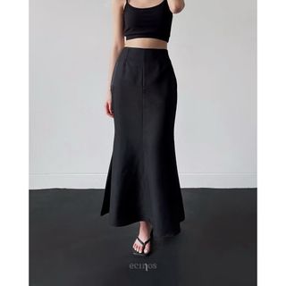 (Kategori: ) berada di . Dikirim oleh markicah (ID iklan 1385568363, Gambar 1). Deskripsi: .