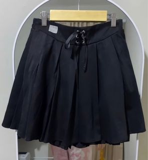 (Kategori: ) berada di . Dikirim oleh cosettesha (ID iklan 1385570013, Gambar 1). Deskripsi: .