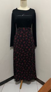 (Kategori: ) berada di . Dikirim oleh shandey (ID iklan 1385562428, Gambar 1). Deskripsi: .
