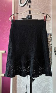 (Kategori: ) berada di . Dikirim oleh prelovedbynsl98 (ID iklan 1385479754, Gambar 1). Deskripsi: .