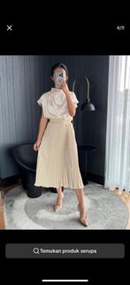 (Kategori: ) berada di . Dikirim oleh witanaingg67420 (ID iklan 1385571355, Gambar 1). Deskripsi: .