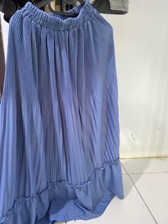 (Kategori: ) berada di . Dikirim oleh muthpreloved (ID iklan 1385483401, Gambar 1). Deskripsi: .