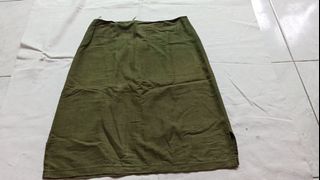 (Kategori: ) berada di . Dikirim oleh niafriskil08780 (ID iklan 1385543756, Gambar 1). Deskripsi: .