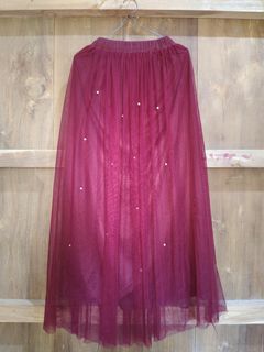 (Kategori: ) berada di . Dikirim oleh ndaa_pl (ID iklan 1385520562, Gambar 1). Deskripsi: .