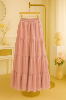 (Kategori: ) berada di . Dikirim oleh avecollectingz (ID iklan 1385463632, Gambar 1). Deskripsi: .
