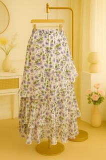 (Kategori: ) berada di . Dikirim oleh avecollectingz (ID iklan 1385463347, Gambar 1). Deskripsi: .