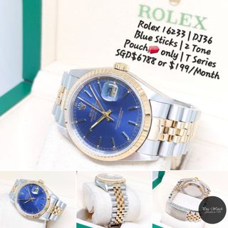 (Category: ) located in . Submitted by pngwatchdealer (Listing ID 1385477267, Image 1). Description: .